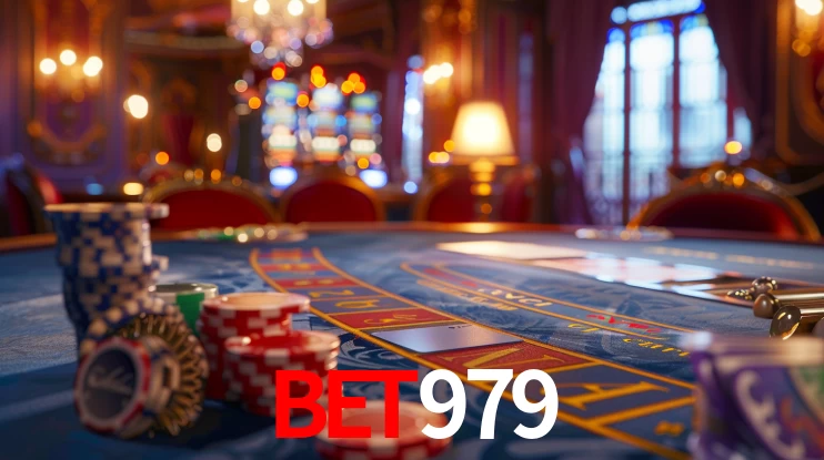 Descubra a Essência do BET979: Nossa História e Compromissos