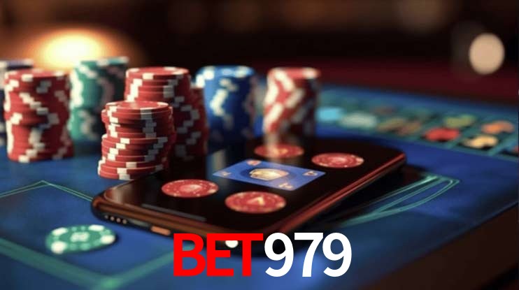Ofertas Exclusivas BET979
