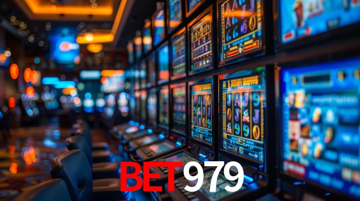 A Revolução dos Aplicativos de Jogos no 330bet