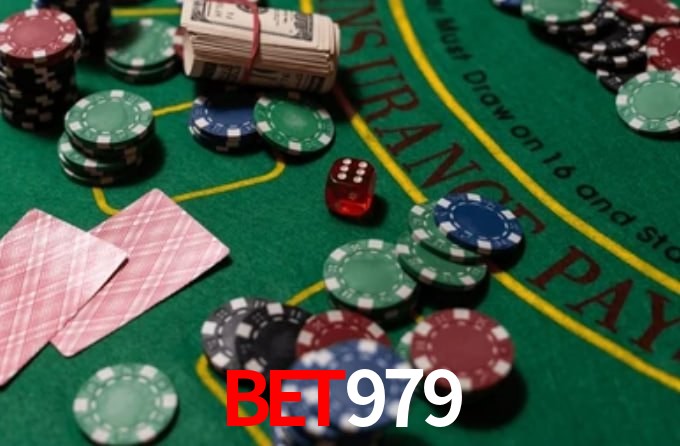 BET979