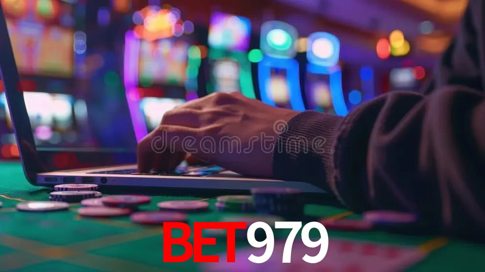 Estratégias Crash Games BET979