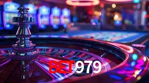 Segurança 2FA BET979