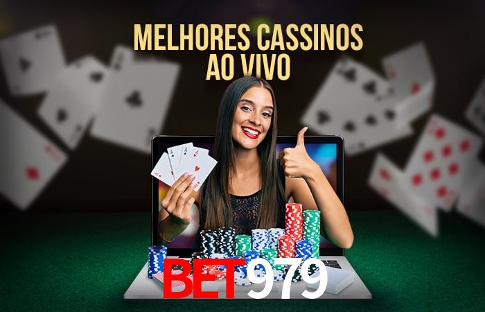 A Ascensão dos Esportes Eletrônicos: Um Novo Paradigma no Entretenimento