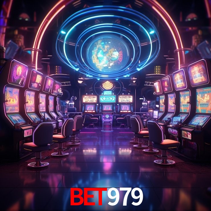 Especiais de Fim de Semana BET979