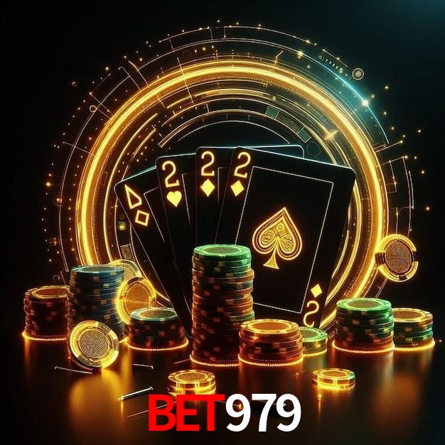 Promoção Relâmpago BET979