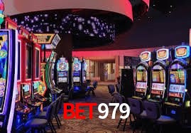 Segurança 2FA BET979