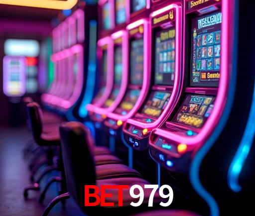 Design Responsivo BET979