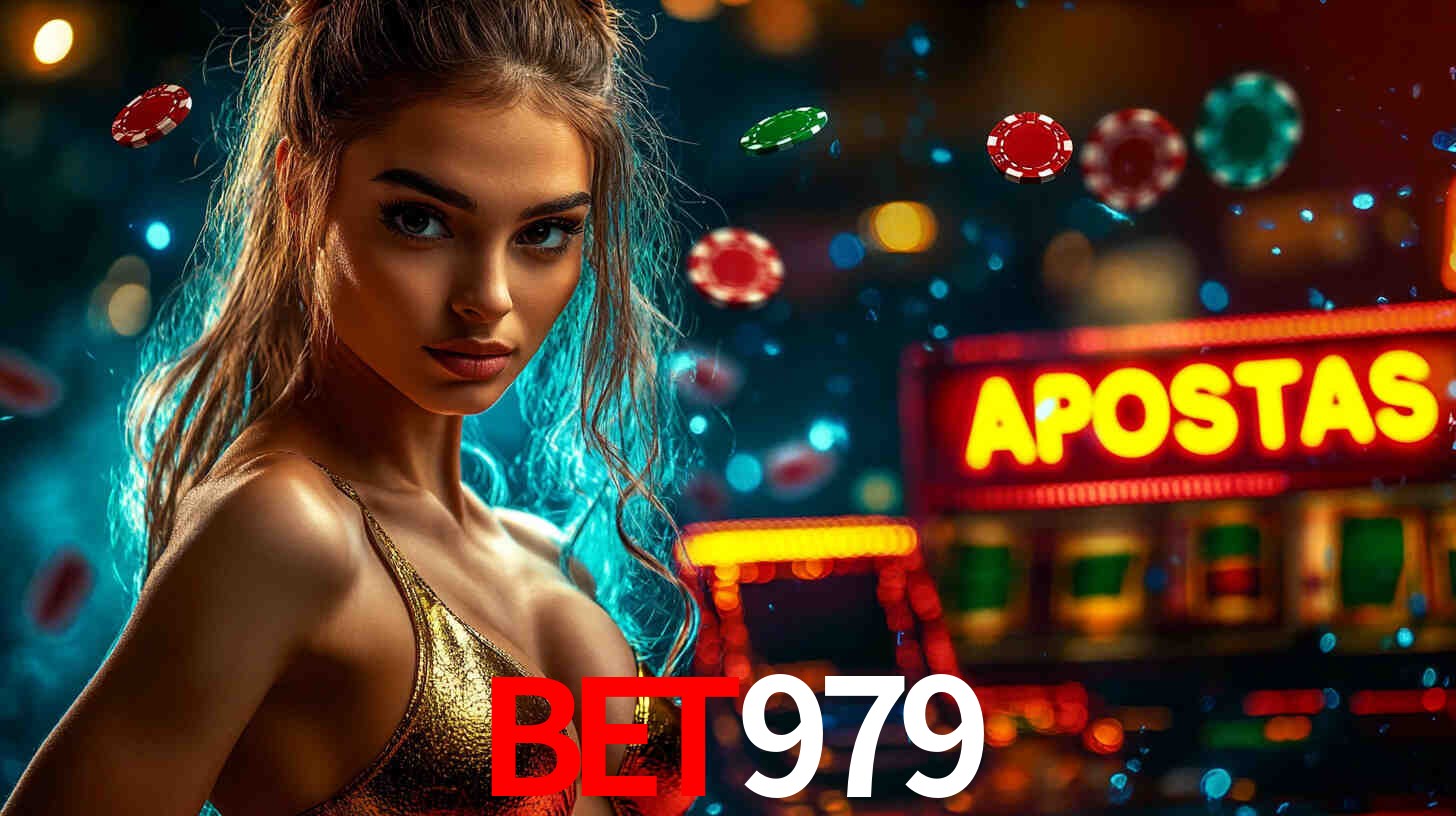 Estatísticas Crash Games BET979