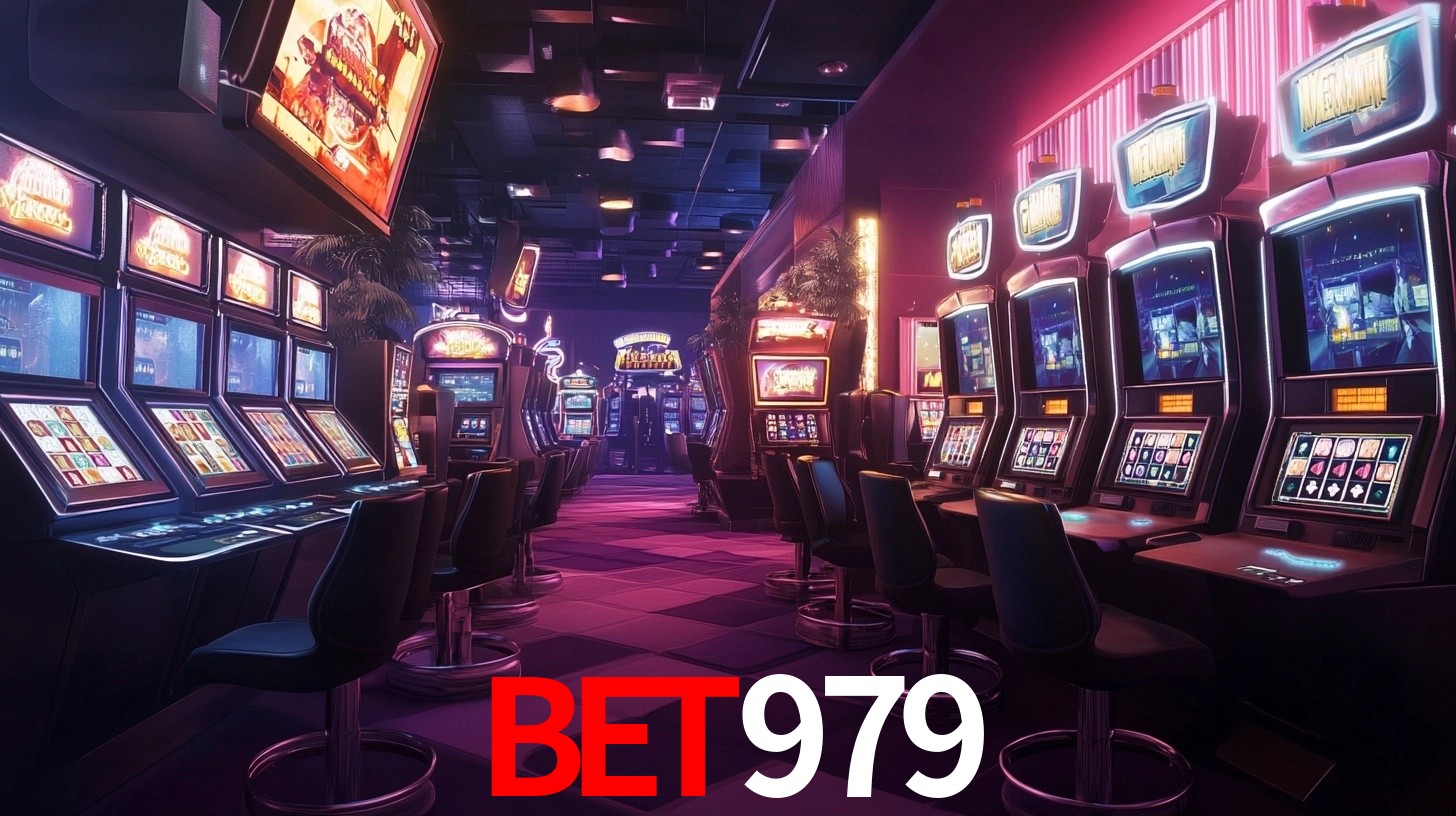 BET979