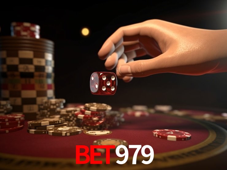 Especiais de Fim de Semana BET979