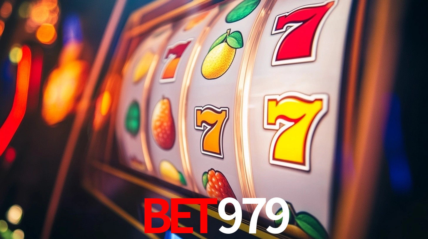 BET979,BET979.COM