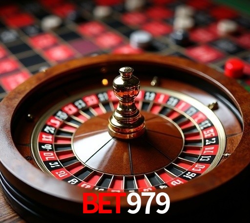 Benefícios da Conta BET979