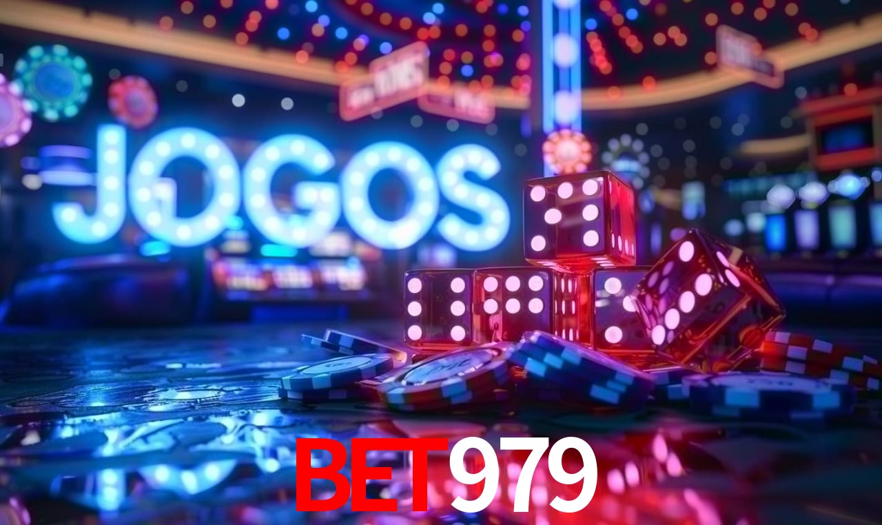 Jogo Spaceman BET979