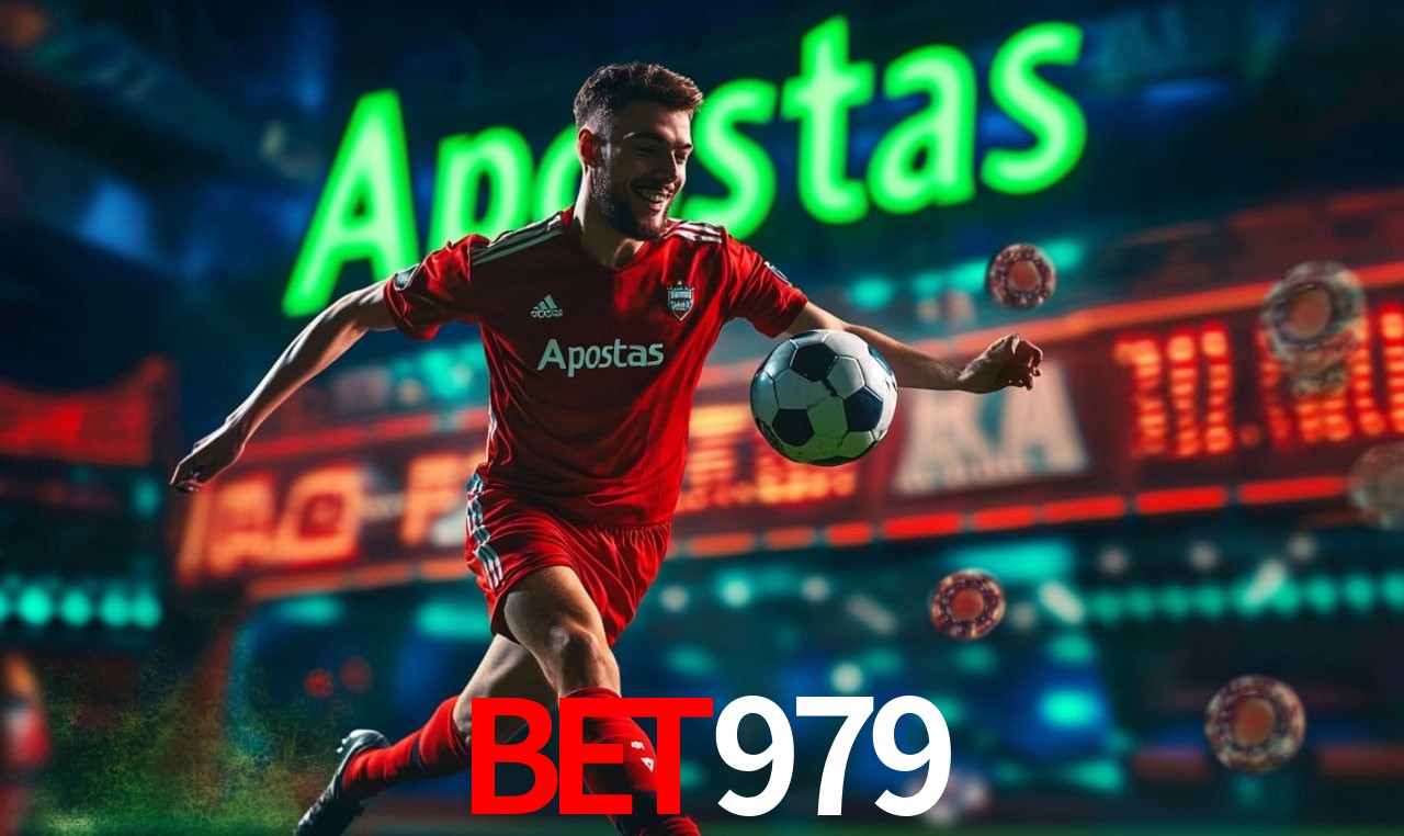 Jogo Aviator BET979