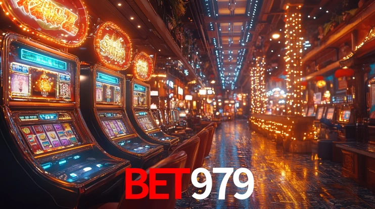 BET979