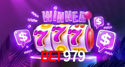 A Popularidade dos Caça-Níqueis no BET979