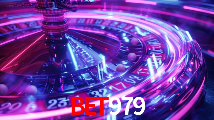 Jogos Exclusivos BET979