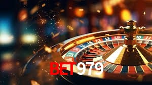 Cadastro Rápido BET979