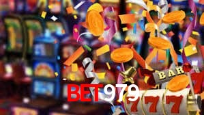 BET979,BET979.COM