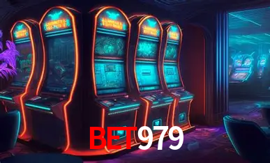 Descubra a Essência do BET979: Nossa História e Compromissos