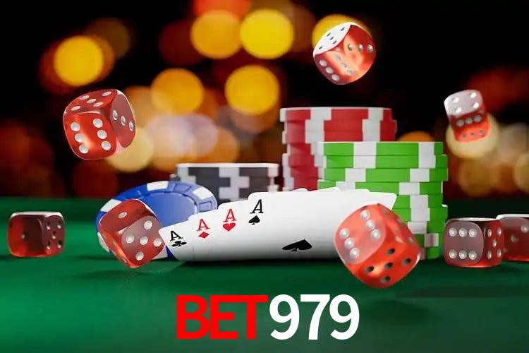 Promoções Sazonais BET979