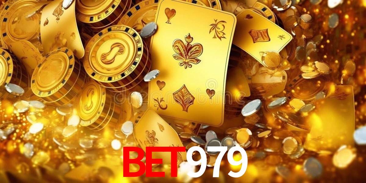 Interface Premium BET979