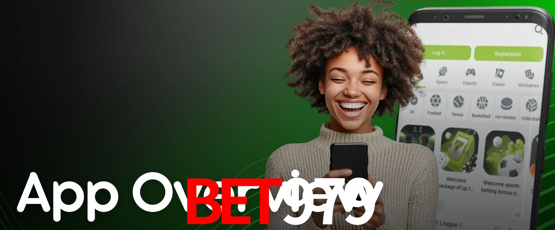 Descubra a Magia dos Jogos de Arcade no BET979