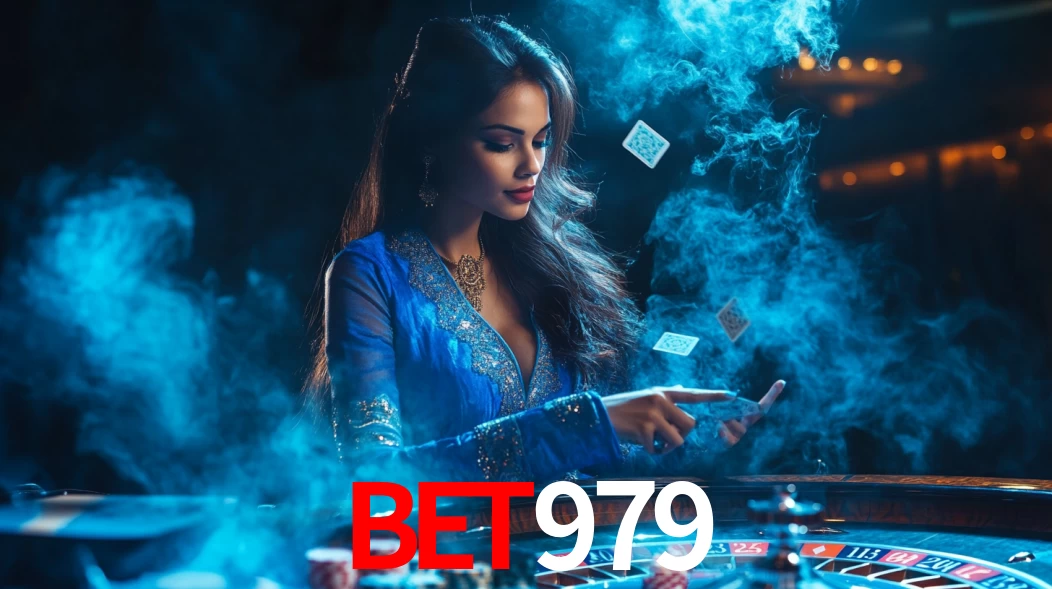 Apostas de Basquete BET979