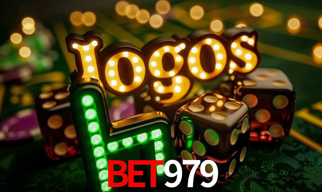 Integração de APIs BET979