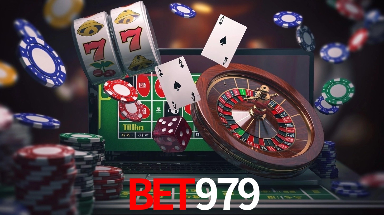 Experimente o Login Seguro Premium no BET979