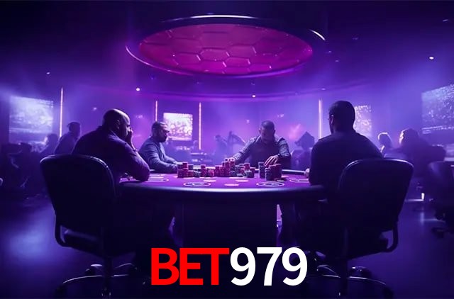 Design Responsivo BET979