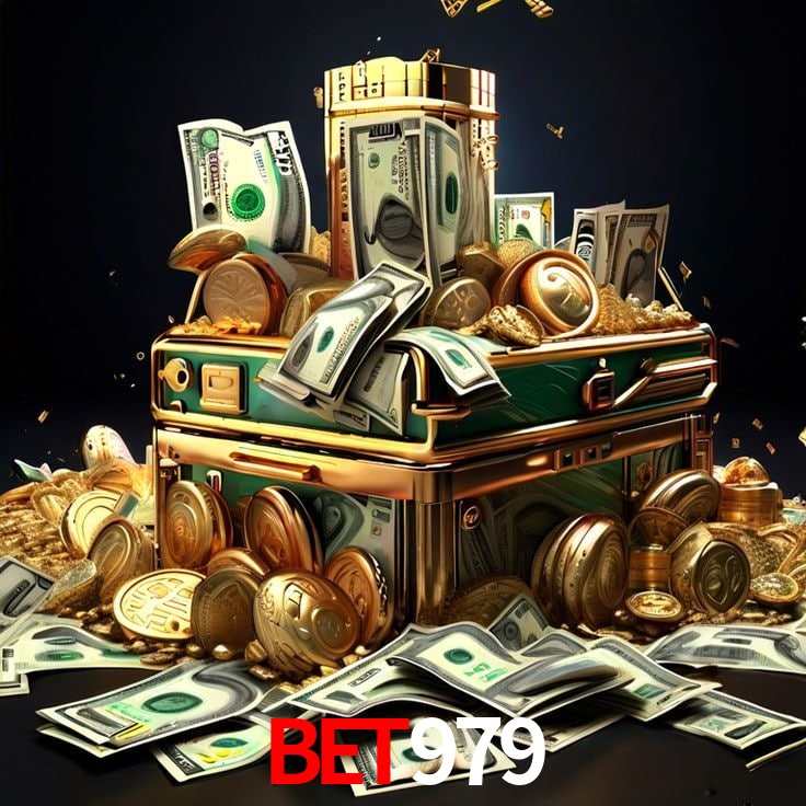 Cadastro Rápido BET979
