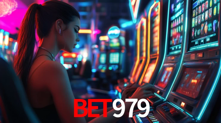 BET979,BET979.COM