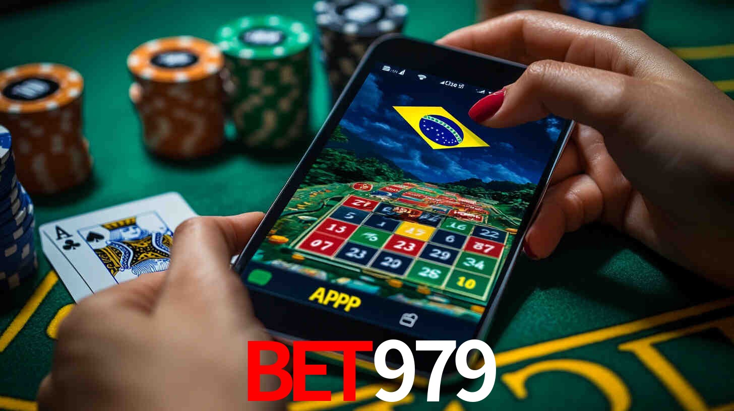 Estratégias Crash Games BET979