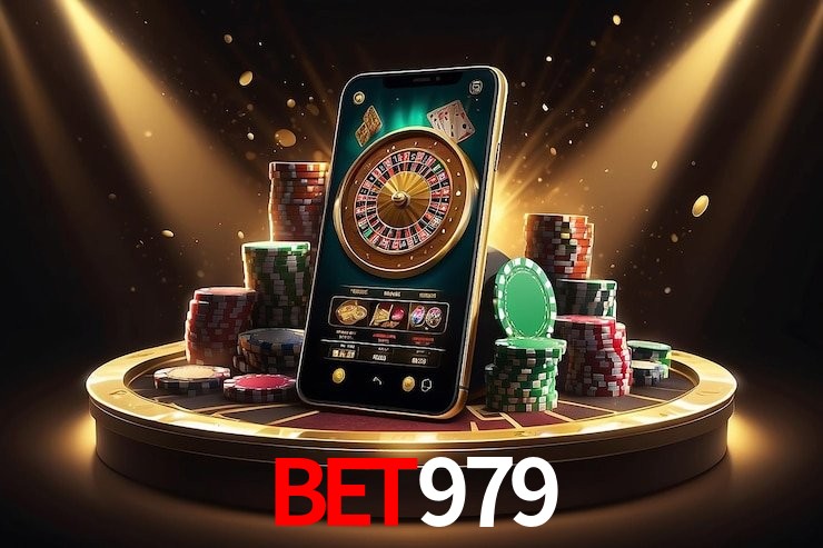 Avaliações dos Jogadores BET979