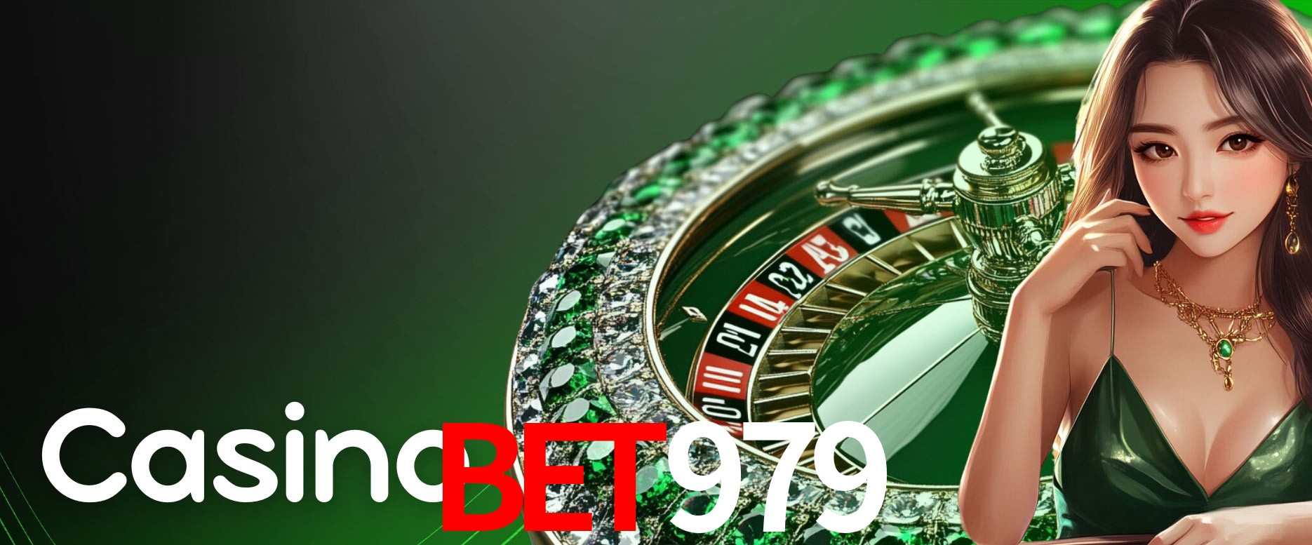 Desvendando o Mundo dos Jogos Virtuais na BET979