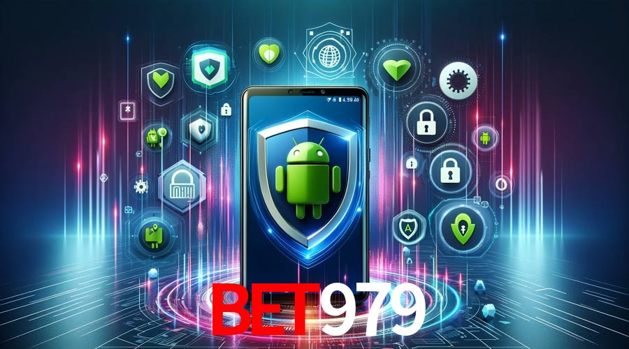 Casino VIP BET979