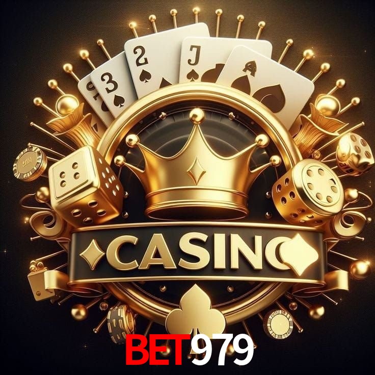 Sistemas de Segurança BET979