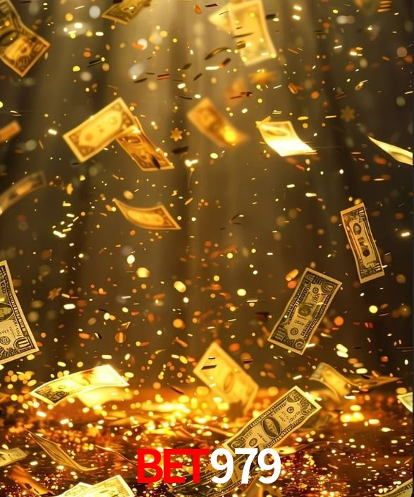 Casino Ao Vivo BET979