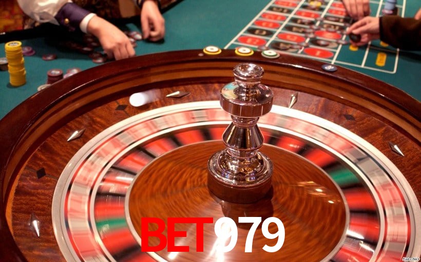 Apostas de Basquete BET979