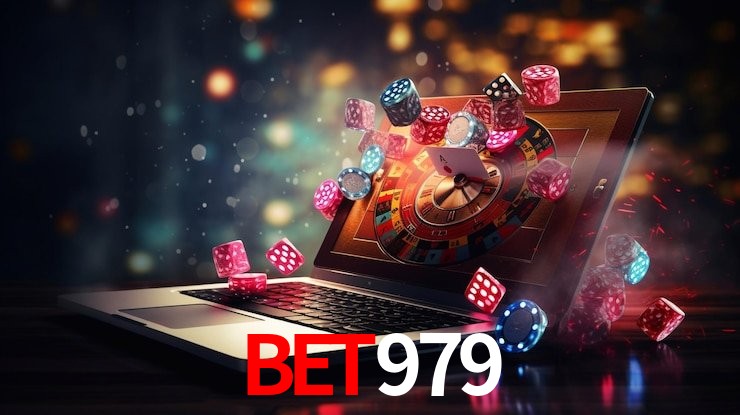 Torneios BET979