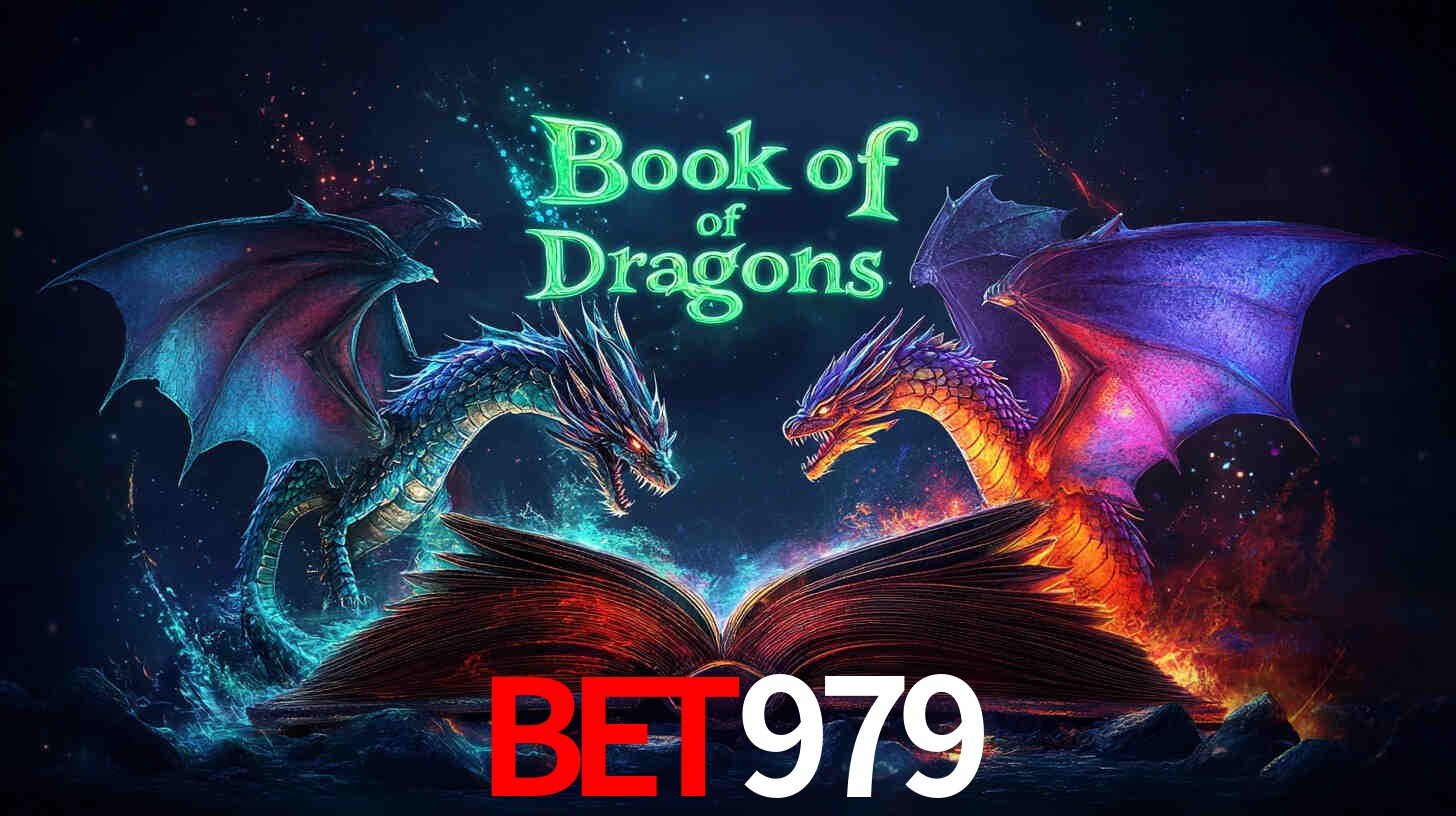 A Emoção da Loteria na BET979: Uma Chance de Mudança de Vida